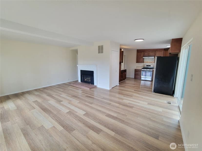 Property photo for 1713 W Martin Street, Elma photo 21