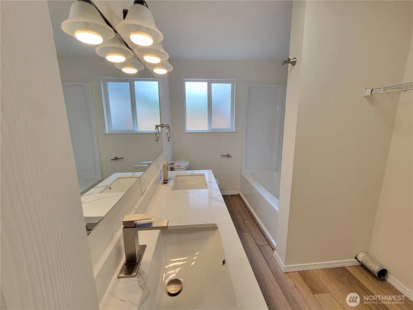 Property photo for 1713 W Martin Street, Elma photo 17