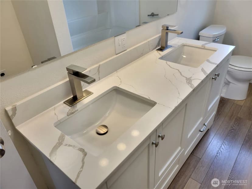 Property photo for 1713 W Martin Street, Elma photo 16