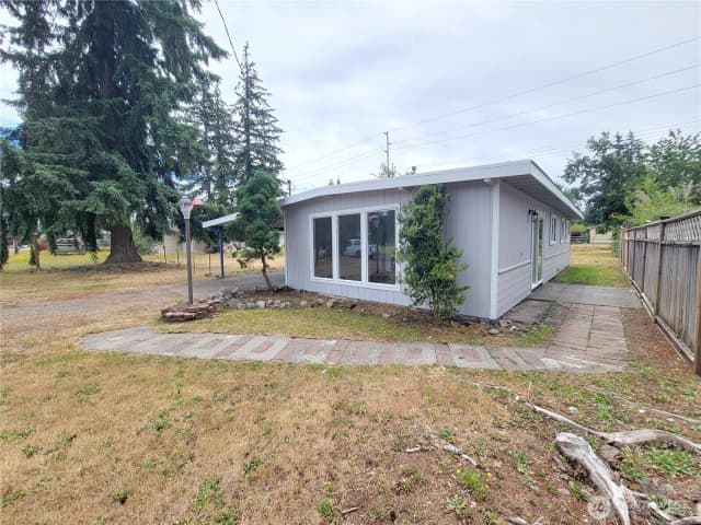 Property photo for 1713 W Martin Street, Elma photo 3