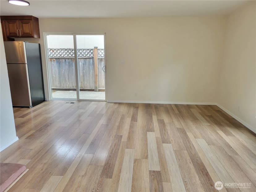 Property photo for 1713 W Martin Street, Elma photo 24