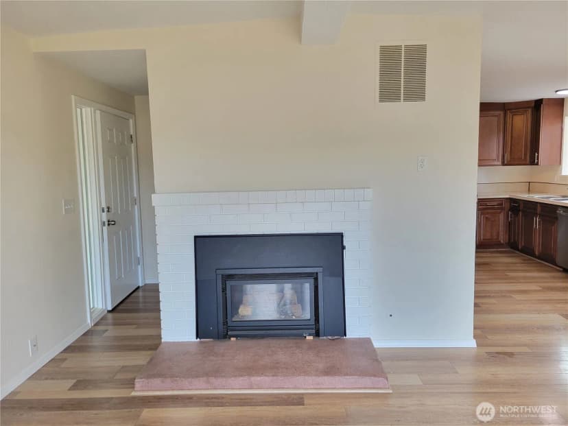 Property photo for 1713 W Martin Street, Elma photo 22