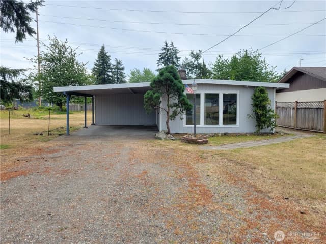 Property photo for 1713 W Martin Street, Elma