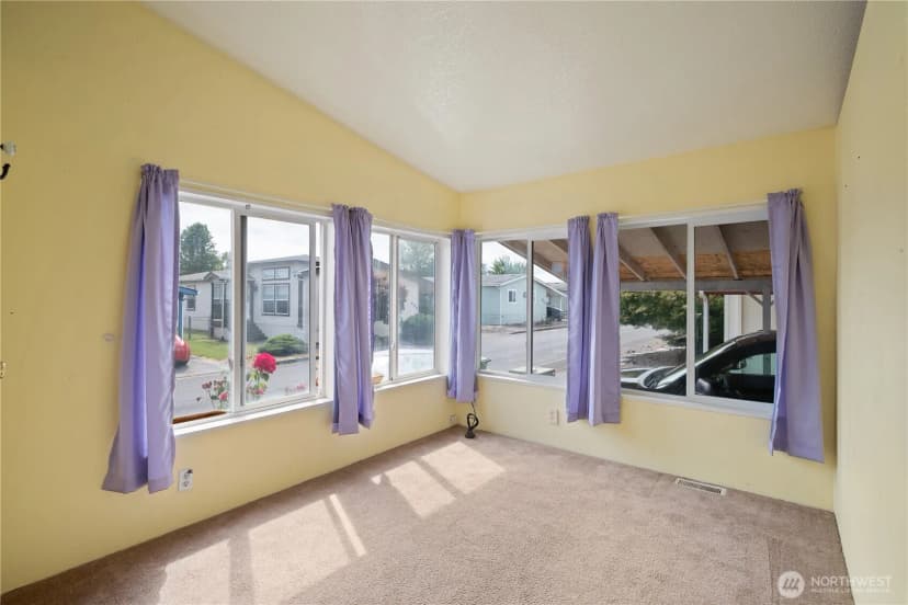 Property photo for 600 Egret Lane, Longview photo 21