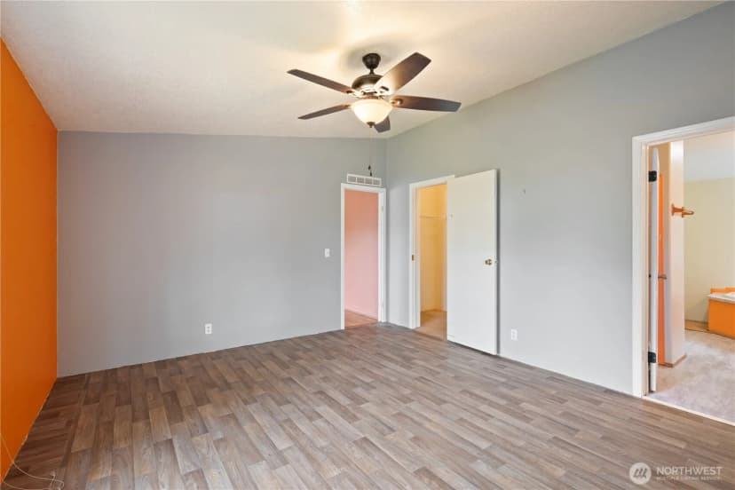 Property photo for 600 Egret Lane, Longview photo 15
