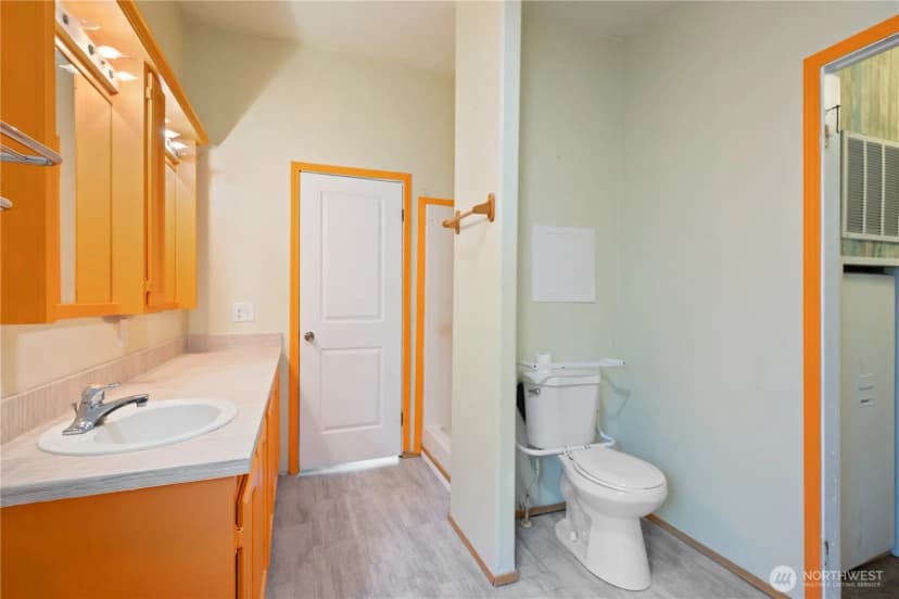 Property photo for 600 Egret Lane, Longview photo 17