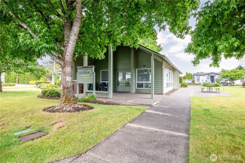Property photo for 600 Egret Lane, Longview photo 32