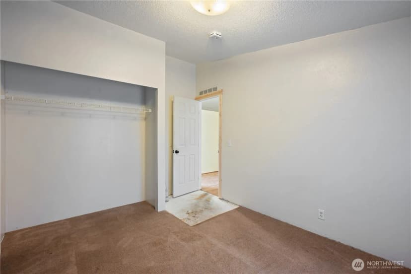 Property photo for 600 Egret Lane, Longview photo 24