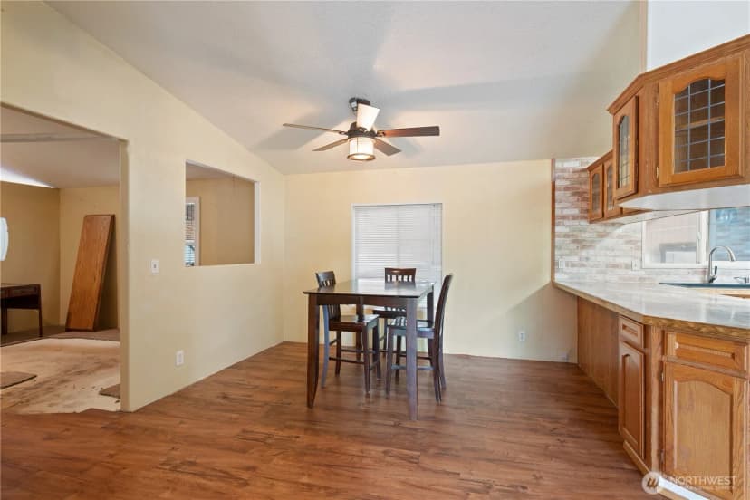 Property photo for 600 Egret Lane, Longview photo 13