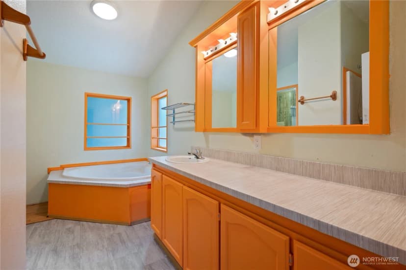 Property photo for 600 Egret Lane, Longview photo 16