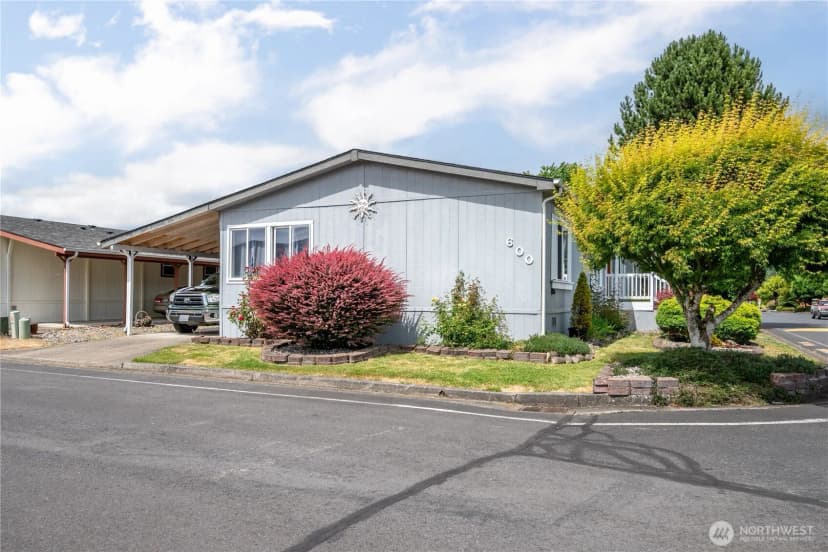 Property photo for 600 Egret Lane, Longview photo 26