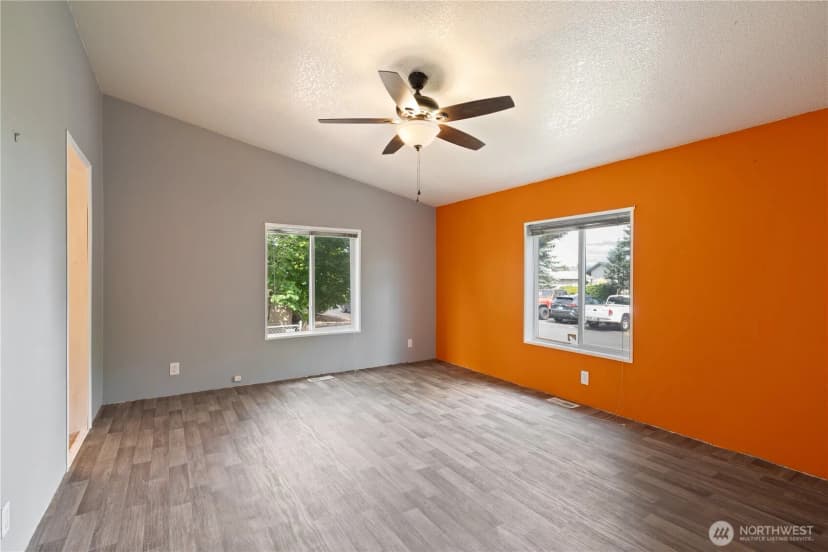Property photo for 600 Egret Lane, Longview photo 14