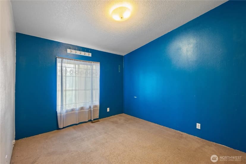 Property photo for 600 Egret Lane, Longview photo 23