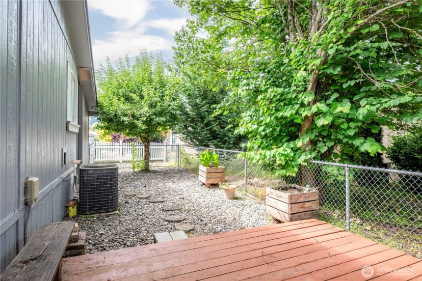 Property photo for 600 Egret Lane, Longview photo 29