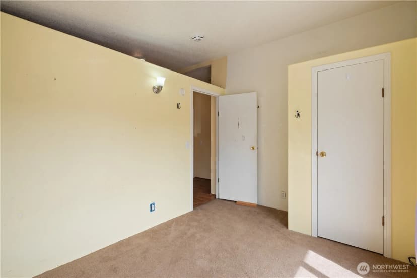 Property photo for 600 Egret Lane, Longview photo 22