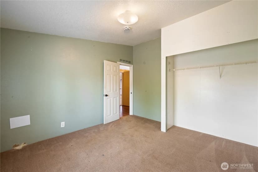 Property photo for 600 Egret Lane, Longview photo 20