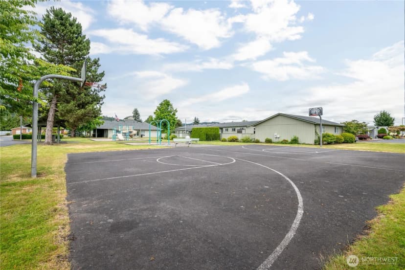 Property photo for 600 Egret Lane, Longview photo 30