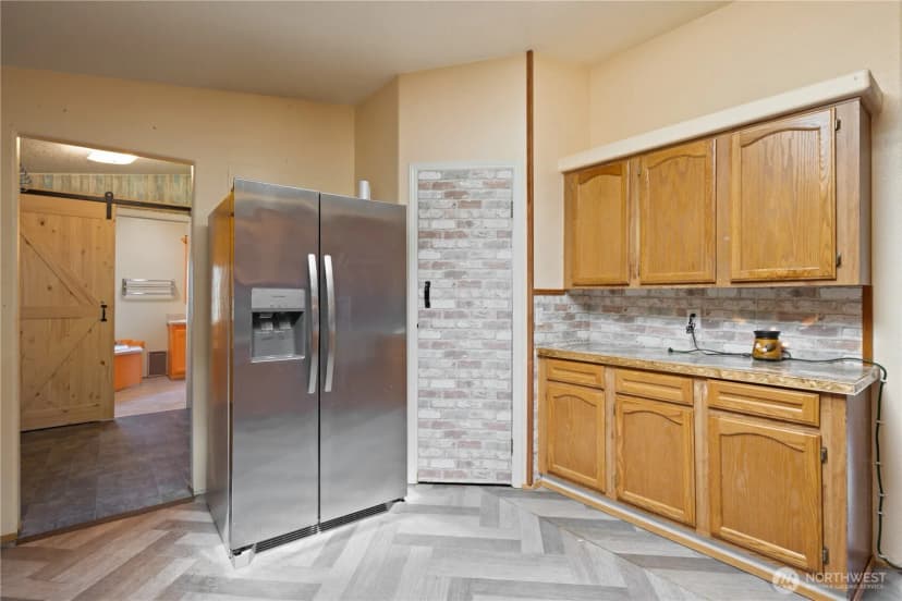 Property photo for 600 Egret Lane, Longview photo 11