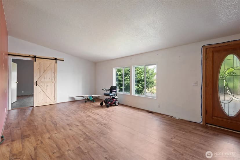 Property photo for 600 Egret Lane, Longview photo 8