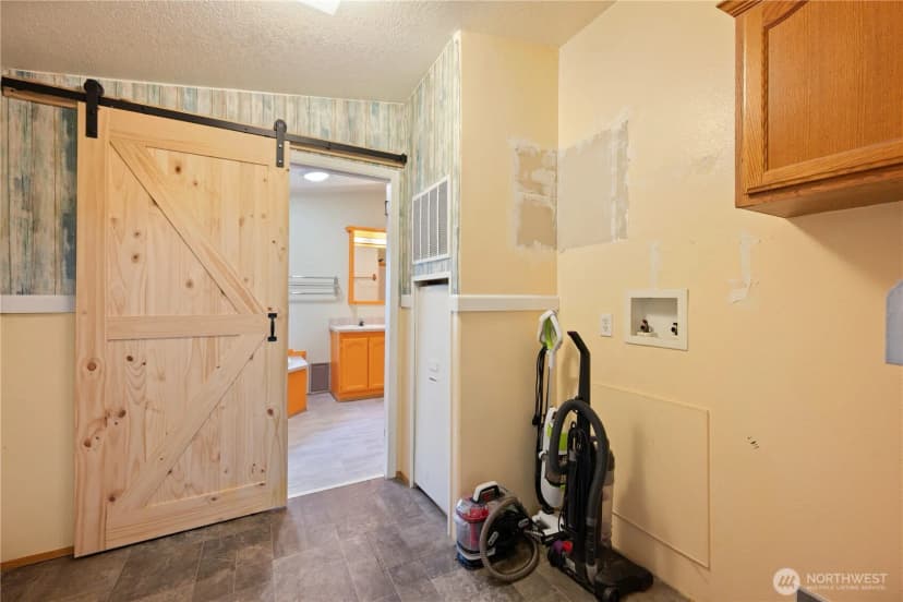 Property photo for 600 Egret Lane, Longview photo 18