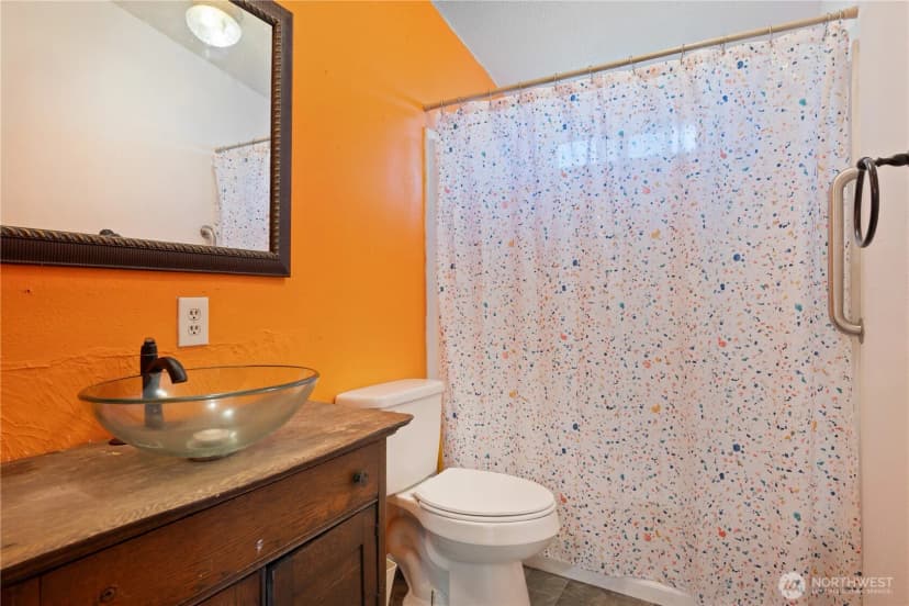 Property photo for 600 Egret Lane, Longview photo 25