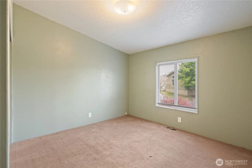 Property photo for 600 Egret Lane, Longview photo 19