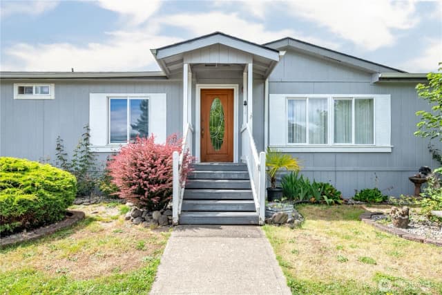 Property photo for 600 Egret Lane, Longview photo 4