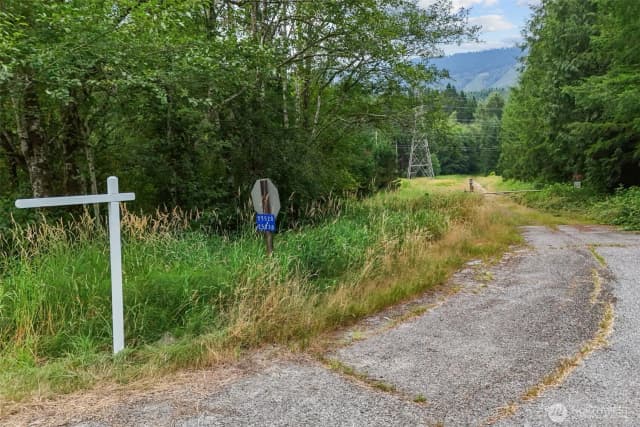 Property photo for 0 Xxxx State Route 530 Ne, Arlington photo 5