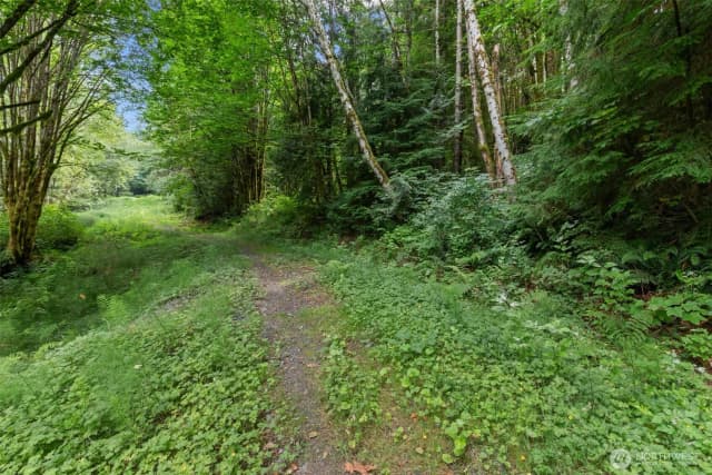 Property photo for 0 Xxxx State Route 530 Ne, Arlington photo 2