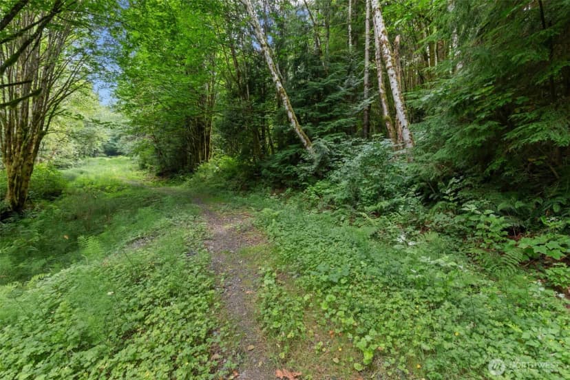 Property photo for 0 Xxxx State Route 530 Ne, Arlington photo 2