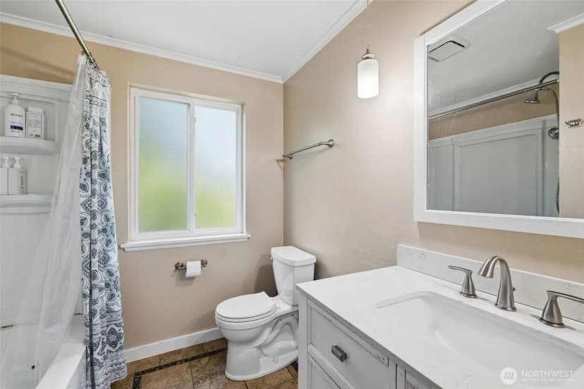 Property photo for 7221 Topaz Court Sw, Lakewood photo 23