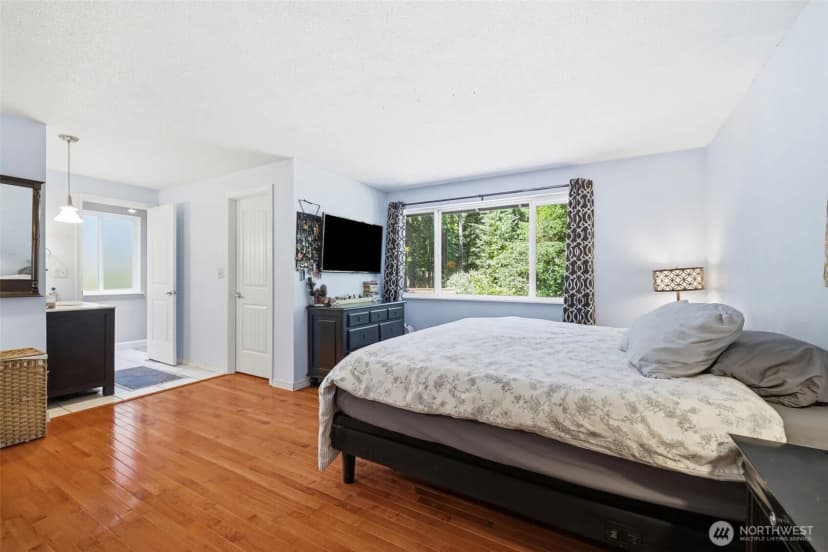 Property photo for 7221 Topaz Court Sw, Lakewood photo 17