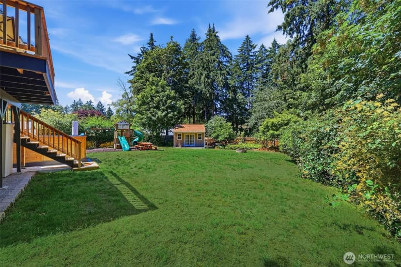 Property photo for 7221 Topaz Court Sw, Lakewood photo 35