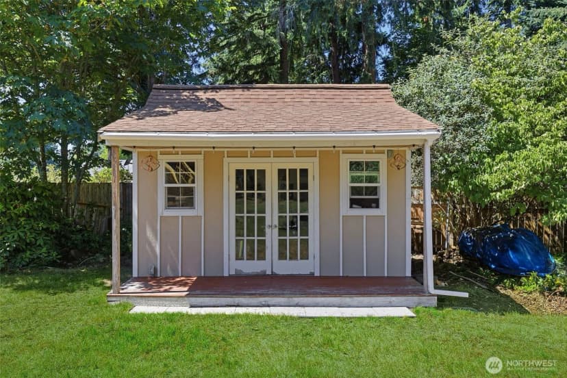 Property photo for 7221 Topaz Court Sw, Lakewood photo 28