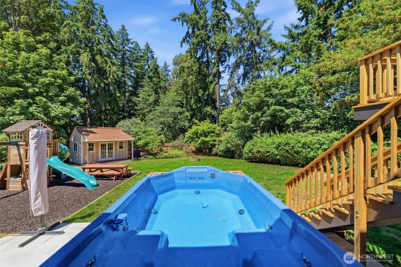 Property photo for 7221 Topaz Court Sw, Lakewood photo 30