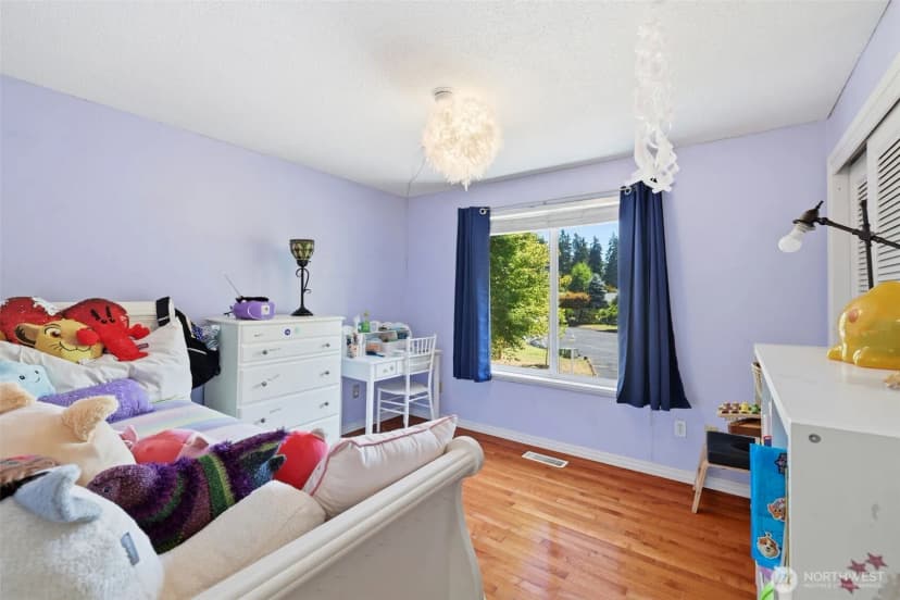 Property photo for 7221 Topaz Court Sw, Lakewood photo 21