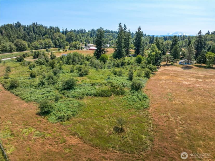 Property photo for 21115 Renton Maple Valley Road, Maple Valley photo 8