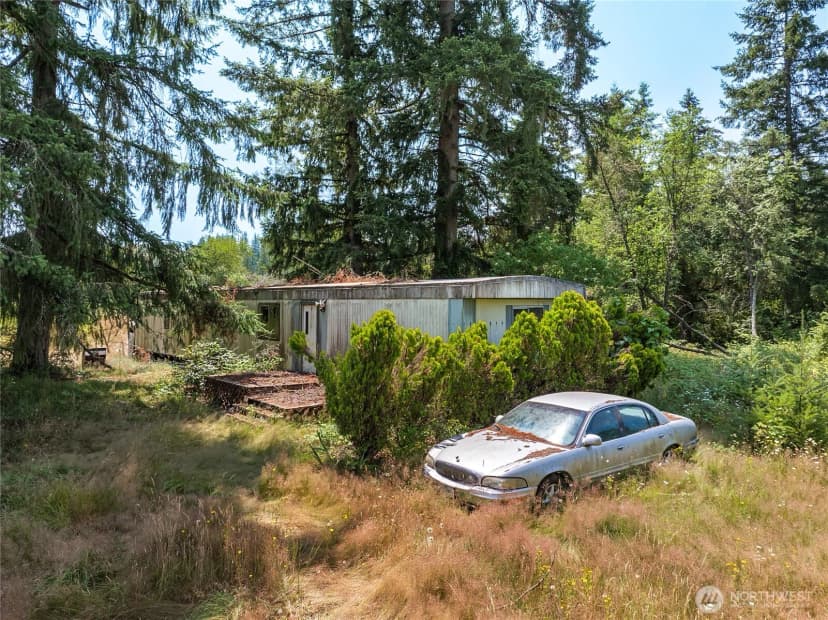 Property photo for 21115 Renton Maple Valley Road, Maple Valley photo 6