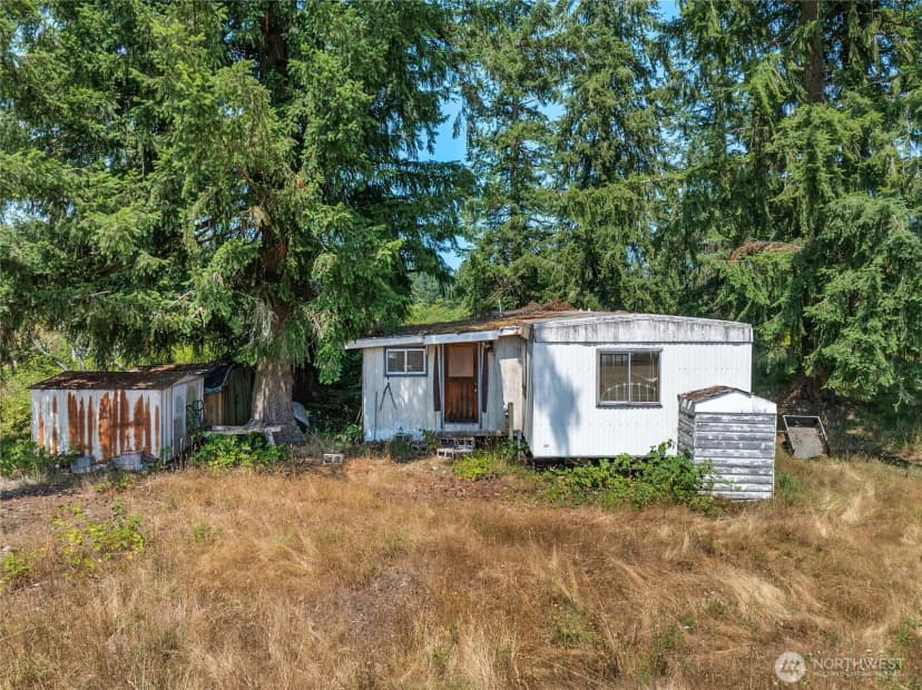 Property photo for 21115 Renton Maple Valley Road, Maple Valley photo 11