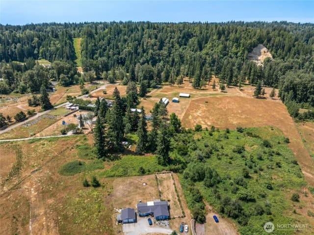 Property photo for 21115 Renton Maple Valley Road, Maple Valley photo 3