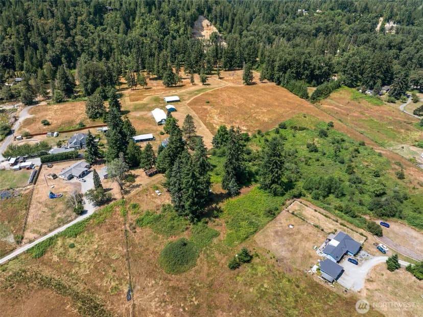 Property photo for 21115 Renton Maple Valley Road, Maple Valley photo 12