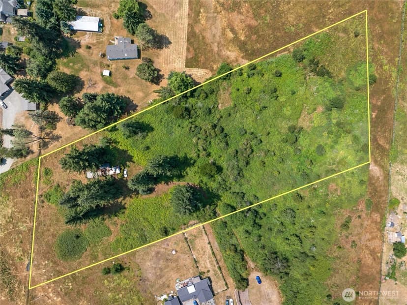 Property photo for 21115 Renton Maple Valley Road, Maple Valley