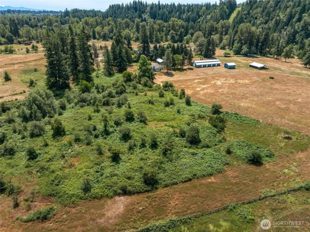Property photo for 21115 Renton Maple Valley Road, Maple Valley photo 4
