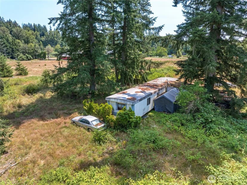 Property photo for 21115 Renton Maple Valley Road, Maple Valley photo 9
