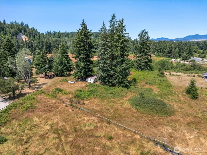 Property photo for 21115 Renton Maple Valley Road, Maple Valley photo 10