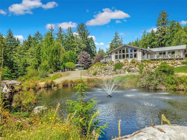 Property photo for 3201 Alt. Hwy 101, Ilwaco