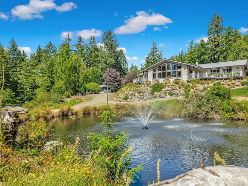 Property photo for 3201 Alt. Hwy 101, Ilwaco