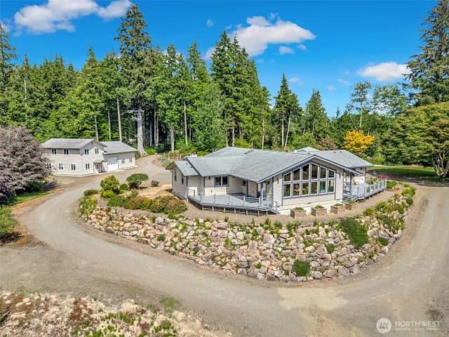 Property photo for 3201 Alt. Hwy 101, Ilwaco photo 2