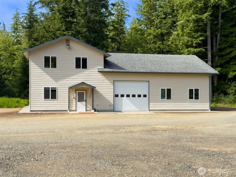 Property photo for 3201 Alt. Hwy 101, Ilwaco photo 22