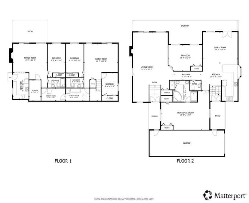 Property photo for 4706 Caldwell Road E, Edgewood photo 40